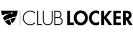 CLUB LOCKER trademark