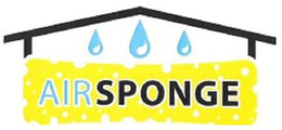 AIRSPONGE trademark