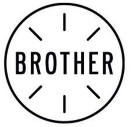 BROTHER trademark