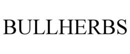 BULLHERBS trademark