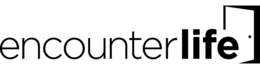 ENCOUNTERLIFE trademark