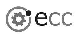 ECC trademark