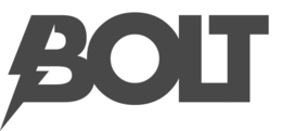 BOLT trademark