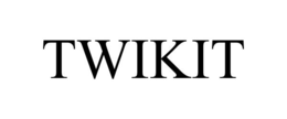 TWIKIT trademark