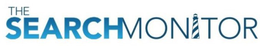 THE SEARCHMONITOR trademark