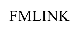 FMLINK trademark