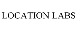 LOCATION LABS trademark