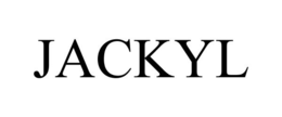 JACKYL trademark