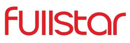 FULLSTAR trademark