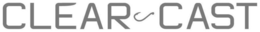 CLEAR CAST trademark