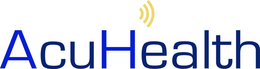 ACUHEALTH trademark