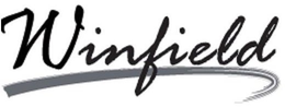 WINFIELD trademark