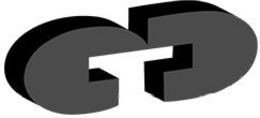 CDT trademark