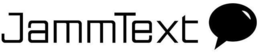 JAMMTEXT trademark