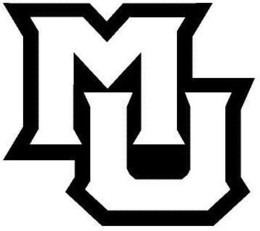 MU trademark