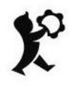 LogoMark trademark