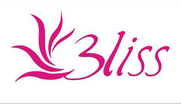 BLISS trademark