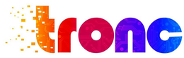 TRONC trademark