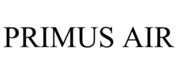 PRIMUS AIR trademark