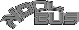 KOOL BUS trademark