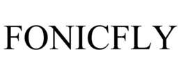 FONICFLY trademark