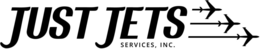 JUST JETS SERVICES, INC. trademark