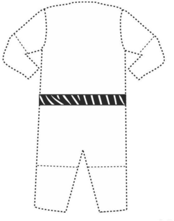 LogoMark trademark