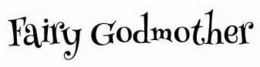FAIRY GODMOTHER trademark