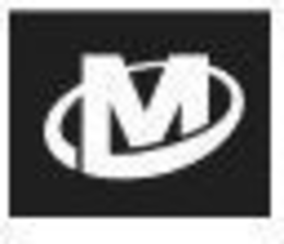M trademark