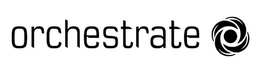 ORCHESTRATE trademark