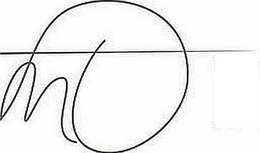 MT trademark