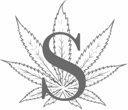 S trademark