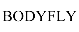 BODYFLY trademark