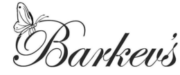 BARKEV'S trademark