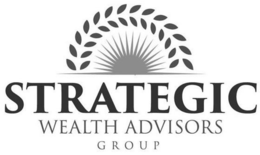 STRATEGIC WEALTH ADVISORS GROUP trademark