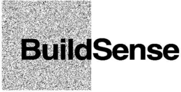 BUILDSENSE trademark