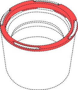 LogoMark trademark