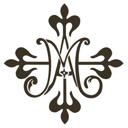M A trademark