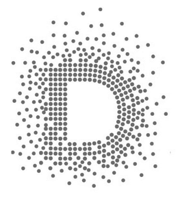 D trademark