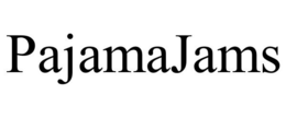 PAJAMAJAMS trademark