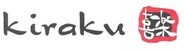 KIRAKU trademark