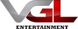 VGL ENTERTAINMENT trademark