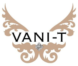 VANI-T trademark