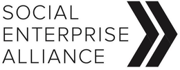 SOCIAL ENTERPRISE ALLIANCE trademark