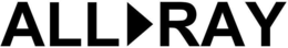 ALL RAY trademark