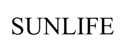 SUNLIFE trademark