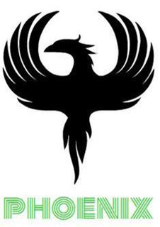 PHOENIX trademark