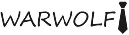WARWOLF trademark