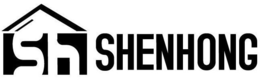 SH SHENHONG trademark