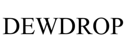 DEWDROP trademark